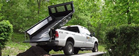 Depending on what type and size of <b>bed</b> you choose and any additional features included, plus labor <b>costs</b> for installation or fabrication work if. . How much does it cost to put a dump bed on a truck